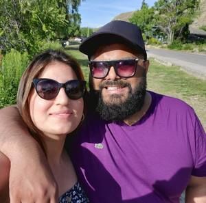 Meet your Posher, Mahrukh